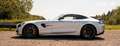 Mercedes-Benz AMG GT R Gümüş rengi - thumbnail 1