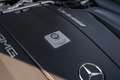 Mercedes-Benz AMG GT R Argent - thumbnail 23