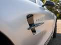 Mercedes-Benz AMG GT R Argintiu - thumbnail 13