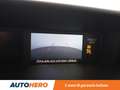 Subaru XV 2.0 Style Nero - thumbnail 21