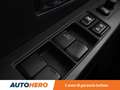 Subaru XV 2.0 Style Nero - thumbnail 25