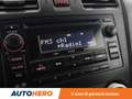 Subaru XV 2.0 Style Nero - thumbnail 22
