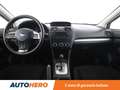 Subaru XV 2.0 Style Nero - thumbnail 12
