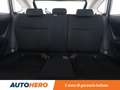 Subaru XV 2.0 Style Nero - thumbnail 16