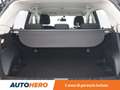 Subaru XV 2.0 Style Nero - thumbnail 18