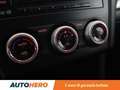 Subaru XV 2.0 Style Nero - thumbnail 23