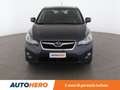 Subaru XV 2.0 Style Nero - thumbnail 9