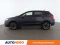 Subaru XV 2.0 Style Nero - thumbnail 3