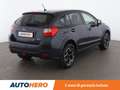 Subaru XV 2.0 Style Nero - thumbnail 6