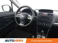 Subaru XV 2.0 Style Nero - thumbnail 13