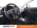 Subaru XV 2.0 Style Nero - thumbnail 11
