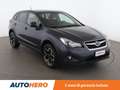 Subaru XV 2.0 Style Nero - thumbnail 8