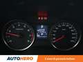 Subaru XV 2.0 Style Nero - thumbnail 20
