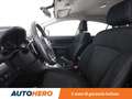 Subaru XV 2.0 Style Nero - thumbnail 10