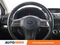 Subaru XV 2.0 Style Nero - thumbnail 19