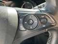 Opel Insignia B Sports Tourer Business Elegance Blau - thumbnail 10