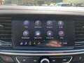 Opel Insignia B Sports Tourer Business Elegance Blau - thumbnail 12
