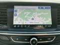 Opel Insignia B Sports Tourer Business Elegance Blau - thumbnail 13