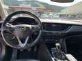 Opel Insignia B Sports Tourer Business Elegance Blau - thumbnail 8