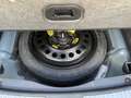 Opel Insignia B Sports Tourer Business Elegance Blau - thumbnail 25