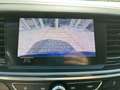 Opel Insignia B Sports Tourer Business Elegance Blau - thumbnail 14