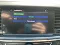 Opel Insignia B Sports Tourer Business Elegance Blau - thumbnail 15