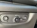 Opel Insignia B Sports Tourer Business Elegance Blau - thumbnail 7