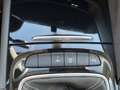 Opel Insignia B Sports Tourer Business Elegance Blau - thumbnail 18