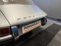 Porsche 912 LWB  BOITE 5 Gris - thumbnail 22