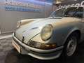 Porsche 912 LWB  BOITE 5 Gris - thumbnail 7