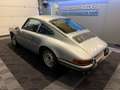 Porsche 912 LWB  BOITE 5 Gris - thumbnail 18