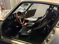 Porsche 912 LWB  BOITE 5 Gris - thumbnail 9