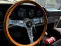 Porsche 912 LWB  BOITE 5 Gris - thumbnail 12