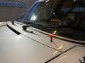 Porsche 912 LWB  BOITE 5 Gris - thumbnail 8