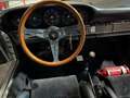 Porsche 912 LWB  BOITE 5 Gris - thumbnail 11