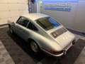 Porsche 912 LWB  BOITE 5 Gris - thumbnail 19