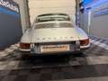 Porsche 912 LWB  BOITE 5 Gris - thumbnail 23