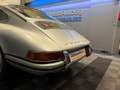 Porsche 912 LWB  BOITE 5 Gris - thumbnail 20