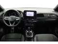 Volkswagen T-Roc 2.0 TDI R-Line "Black Style" DSG,Navi,M Grau - thumbnail 8