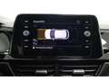 Volkswagen T-Roc 2.0 TDI R-Line "Black Style" DSG,Navi,M Grau - thumbnail 12