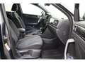 Volkswagen T-Roc 2.0 TDI R-Line "Black Style" DSG,Navi,M Grau - thumbnail 28