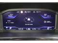 Volkswagen T-Roc 2.0 TDI R-Line "Black Style" DSG,Navi,M Grau - thumbnail 9