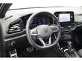 Volkswagen T-Roc 2.0 TDI R-Line "Black Style" DSG,Navi,M Grau - thumbnail 18