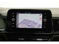 Volkswagen T-Roc 2.0 TDI R-Line "Black Style" DSG,Navi,M Grau - thumbnail 10