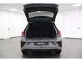 Volkswagen T-Roc 2.0 TDI R-Line "Black Style" DSG,Navi,M Grau - thumbnail 26
