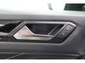Volkswagen T-Roc 2.0 TDI R-Line "Black Style" DSG,Navi,M Grau - thumbnail 22