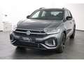 Volkswagen T-Roc 2.0 TDI R-Line "Black Style" DSG,Navi,M Grau - thumbnail 2