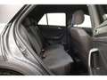 Volkswagen T-Roc 2.0 TDI R-Line "Black Style" DSG,Navi,M Grau - thumbnail 27