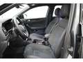 Volkswagen T-Roc 2.0 TDI R-Line "Black Style" DSG,Navi,M Grau - thumbnail 29