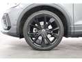 Volkswagen T-Roc 2.0 TDI R-Line "Black Style" DSG,Navi,M Grau - thumbnail 32